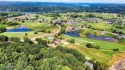  Ad# 5952451 golf course property for sale on GolfHomes.com