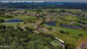  Ad# 5952451 golf course property for sale on GolfHomes.com