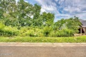 Ad# 5952451 golf course property for sale on GolfHomes.com