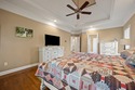  Ad# 6746859 golf course property for sale on GolfHomes.com