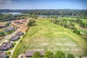  Ad# 5952451 golf course property for sale on GolfHomes.com