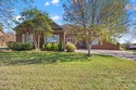  Ad# 6746859 golf course property for sale on GolfHomes.com