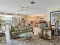  Ad# 6124944 golf course property for sale on GolfHomes.com