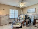  Ad# 6124944 golf course property for sale on GolfHomes.com