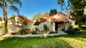 Welcome to beautiful Scenic Hills, a desirable gated community for sale in Newhall California Los Angeles County County on GolfHomes.com
