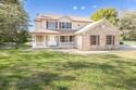  Ad# 6758216 golf course property for sale on GolfHomes.com