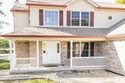  Ad# 6758216 golf course property for sale on GolfHomes.com