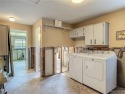  Ad# 6124944 golf course property for sale on GolfHomes.com