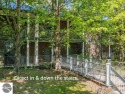  Ad# 6226891 golf course property for sale on GolfHomes.com