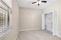  Ad# 6550769 golf course property for sale on GolfHomes.com