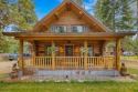  Ad# 6481231 golf course property for sale on GolfHomes.com