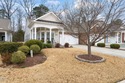 This beautiful Kenwood Villa has been meticulously maintained for sale in Cary North Carolina Chatham County County on GolfHomes.com