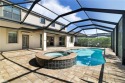  Ad# 6550769 golf course property for sale on GolfHomes.com
