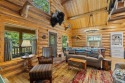  Ad# 6481231 golf course property for sale on GolfHomes.com