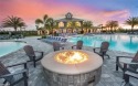  Ad# 6550769 golf course property for sale on GolfHomes.com