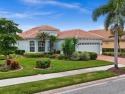 One or more photo(s) has been virtually staged. Discover serene for sale in North Port Florida Sarasota County County on GolfHomes.com
