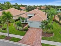  Ad# 6500631 golf course property for sale on GolfHomes.com