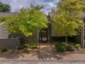 LAKE ASPEN!! 2 bedroom/2bath condo overlooking 150 Lake Aspen for sale in Innsbrook Missouri Warren County County on GolfHomes.com