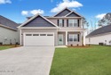 *Limited Time Incentive - up to $10K toward closing costs or for sale in Winnabow North Carolina Brunswick County County on GolfHomes.com