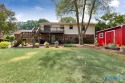 SELLER IS OFFERING 2-1 BUY DOWN LOWERING THE INTEREST RATE! for sale in Huntsville Alabama Madison County County on GolfHomes.com
