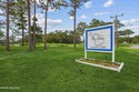  Ad# 6824723 golf course property for sale on GolfHomes.com