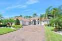 LUXURIOUS 3 BEDROOM 2.5 BATH OASIS WITH OUTDOOR ENTERTAINING
 for sale in New Smyrna Beach Florida Volusia County County on GolfHomes.com
