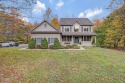 Located in The Hideout, a four-season amenity filled community for sale in Lake Ariel Pennsylvania Wayne County County on GolfHomes.com