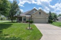  Ad# 6616724 golf course property for sale on GolfHomes.com
