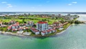 Experience Unrivaled Waterfront Luxury from this 12th-Floor for sale in St. Petersburg Florida Pinellas County County on GolfHomes.com