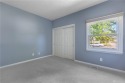  Ad# 6616724 golf course property for sale on GolfHomes.com