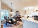  Ad# 6518616 golf course property for sale on GolfHomes.com