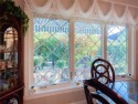  Ad# 6518616 golf course property for sale on GolfHomes.com