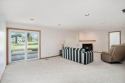  Ad# 6407880 golf course property for sale on GolfHomes.com