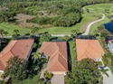  Ad# 7438690 golf course property for sale on GolfHomes.com