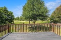  Ad# 6407880 golf course property for sale on GolfHomes.com