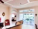  Ad# 6518616 golf course property for sale on GolfHomes.com
