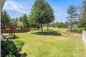  Ad# 6407880 golf course property for sale on GolfHomes.com