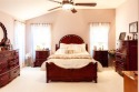  Ad# 6518616 golf course property for sale on GolfHomes.com
