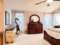  Ad# 6518616 golf course property for sale on GolfHomes.com