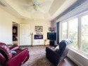  Ad# 6518616 golf course property for sale on GolfHomes.com