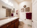  Ad# 6518616 golf course property for sale on GolfHomes.com