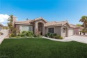 Welcome to 1609 Hidden Spring, a stunning 3-bedroom, 2 for sale in Las Vegas Nevada Clark County County on GolfHomes.com