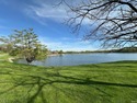  Ad# 6758990 golf course property for sale on GolfHomes.com