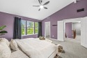  Ad# 6541705 golf course property for sale on GolfHomes.com