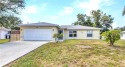 Welcome to this beautifully maintained ONE OWNER TURN KEY for sale in Venice Florida Sarasota County County on GolfHomes.com