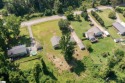  Ad# 6449703 golf course property for sale on GolfHomes.com