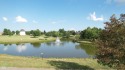  Ad# 6541705 golf course property for sale on GolfHomes.com