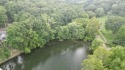 YEAR ROUND WATER - PRIME WATERFRONT LOT... With just over an for sale in Harrison Tennessee Hamilton County County on GolfHomes.com