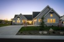 The perfect home is ready to be built on this lovely .81 acre for sale in Donnelly Idaho Valley County County on GolfHomes.com