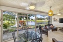 Welcome to the ultimate Florida lifestyle in this rarely for sale in Boynton Beach Florida Palm Beach County County on GolfHomes.com